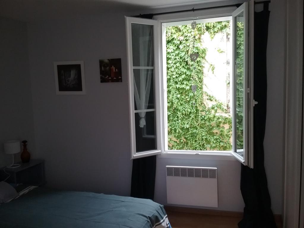 Gite De Claire Lectoure Exteriér fotografie